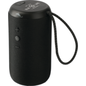 High Sierra Kodiak IPX7 Outdoor Bluetooth Speaker 106