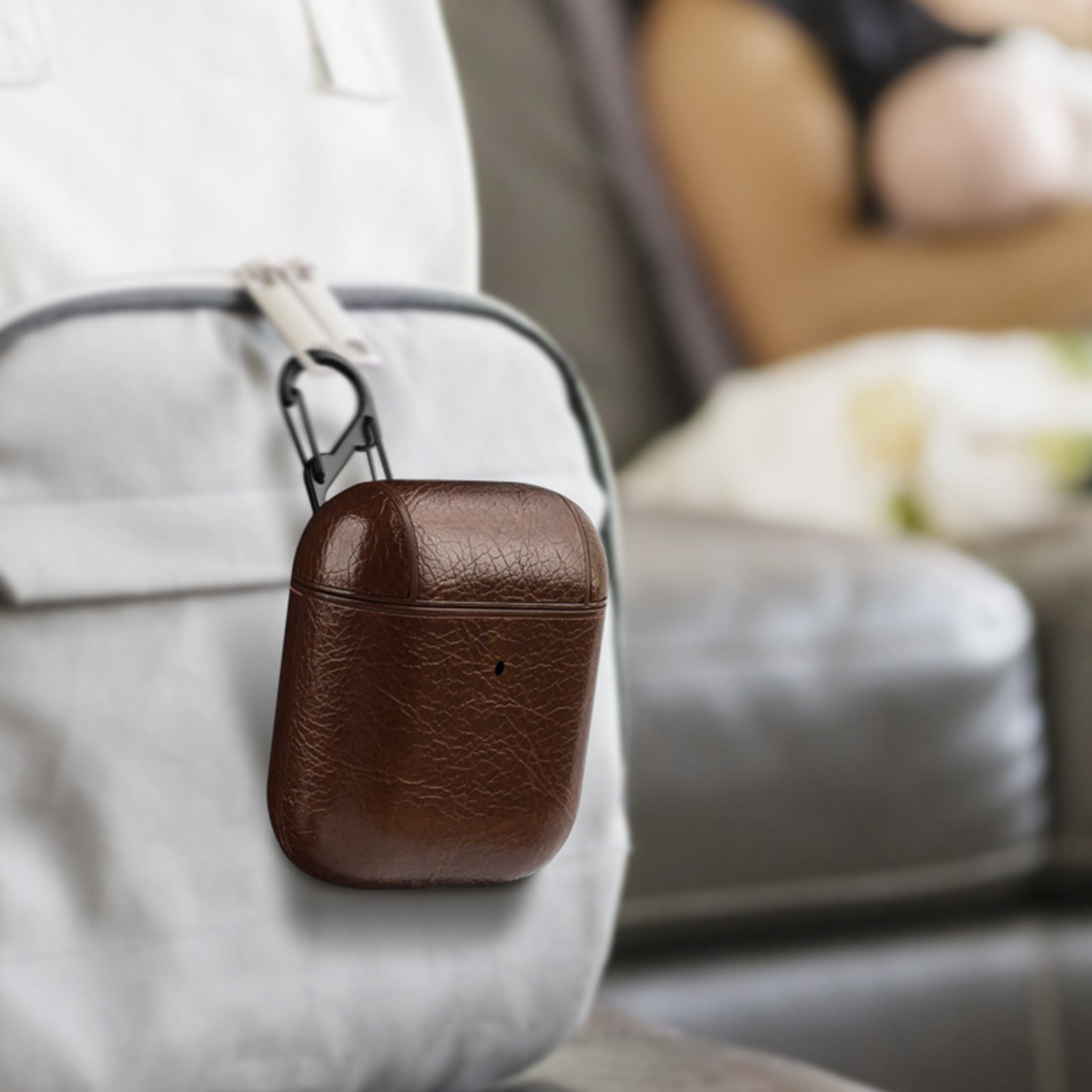 AirPods Earphone Protect Case Cover 3