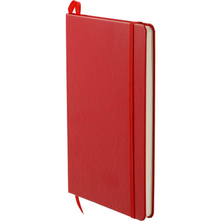 FSC® Mix 5.5" x 8.5" Ambassador Bound Journal 106