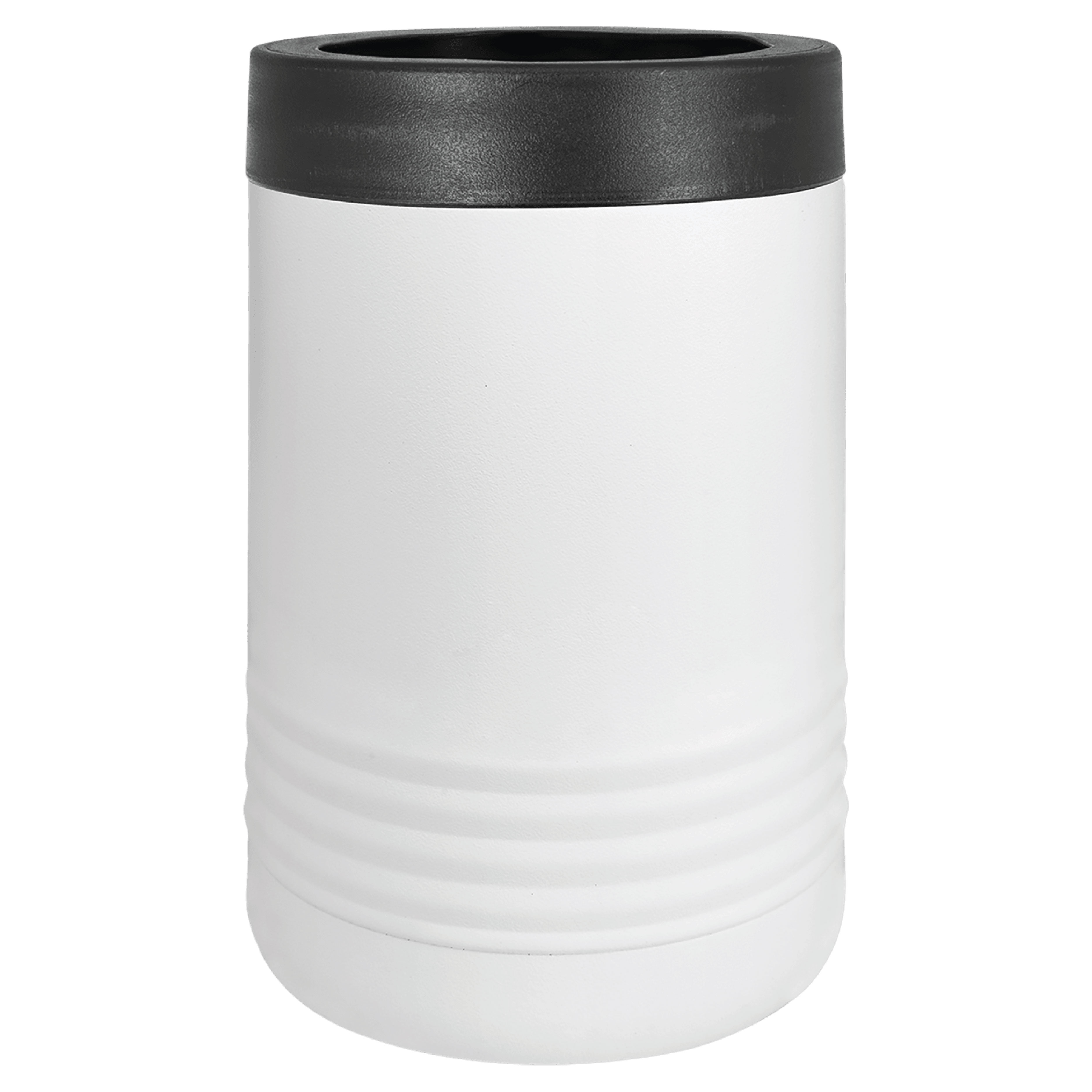 Polar Camel 12oz Stainless Steel Can Cooler 63