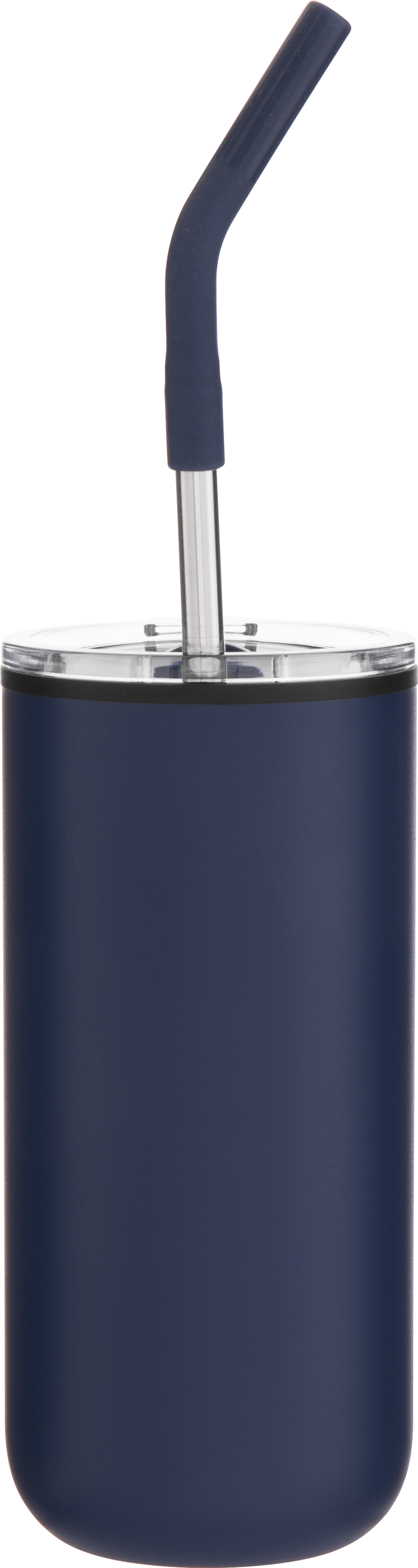 16 oz ryder 32