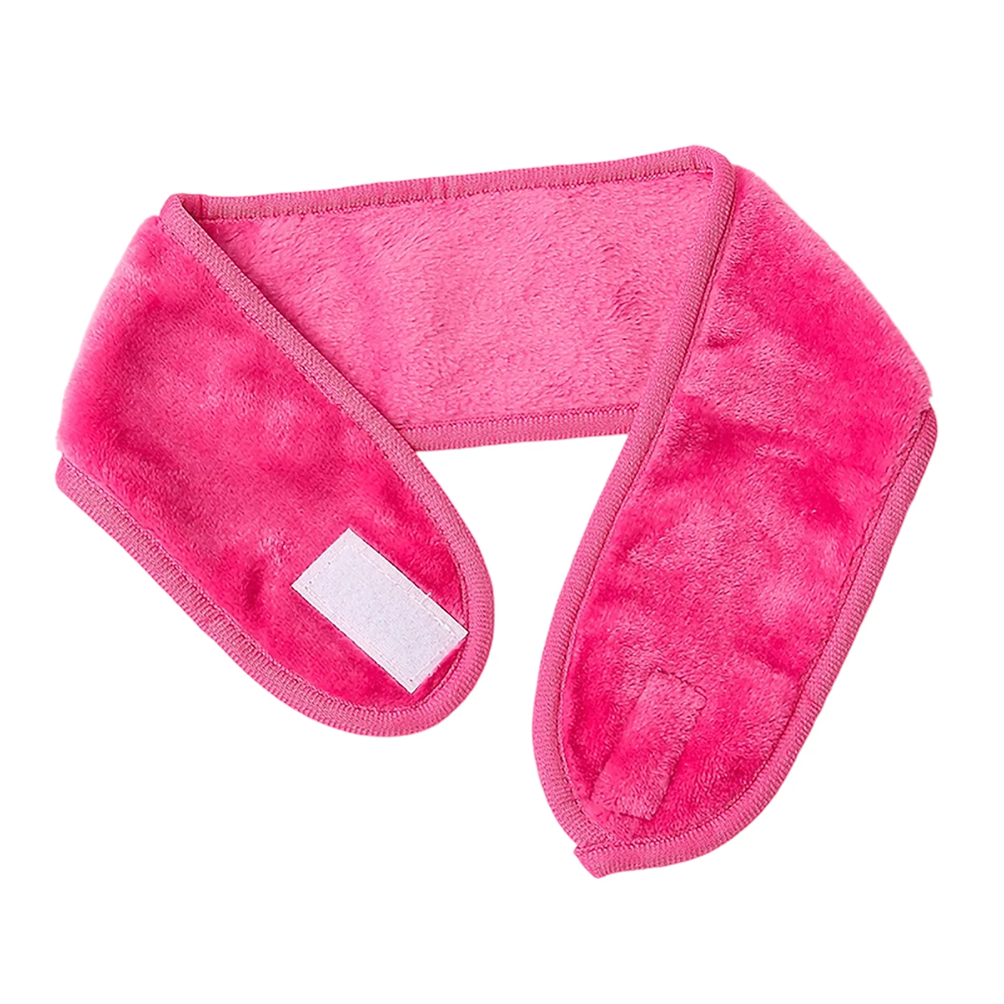 SPA Headband 8