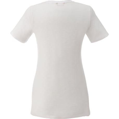 Women's Sarek Short Sleeve Tee 167