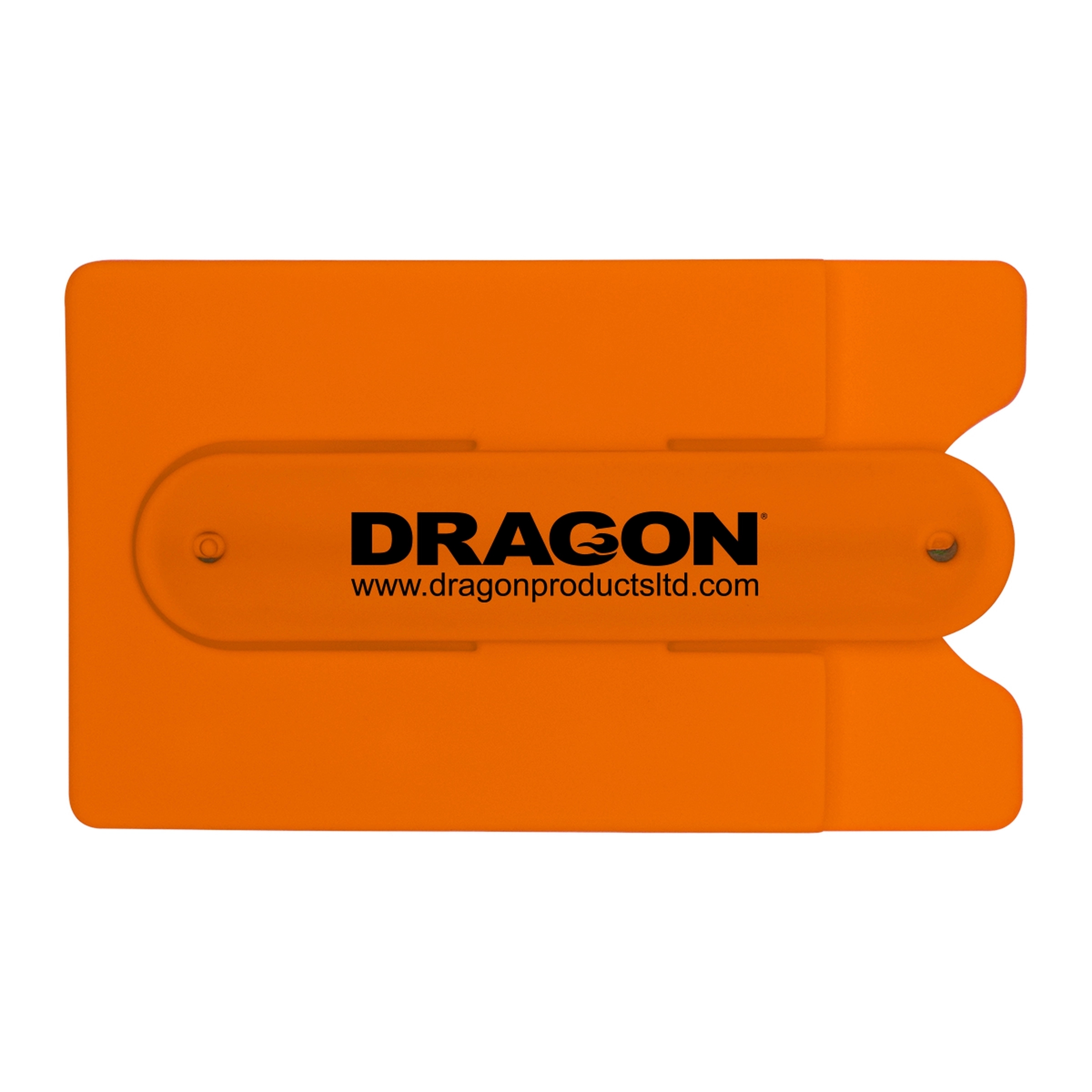 Snap-Up Phone Stand Wallet 2