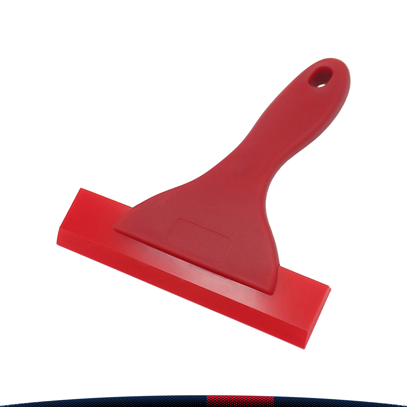 Windshield Cleaning Tool 2