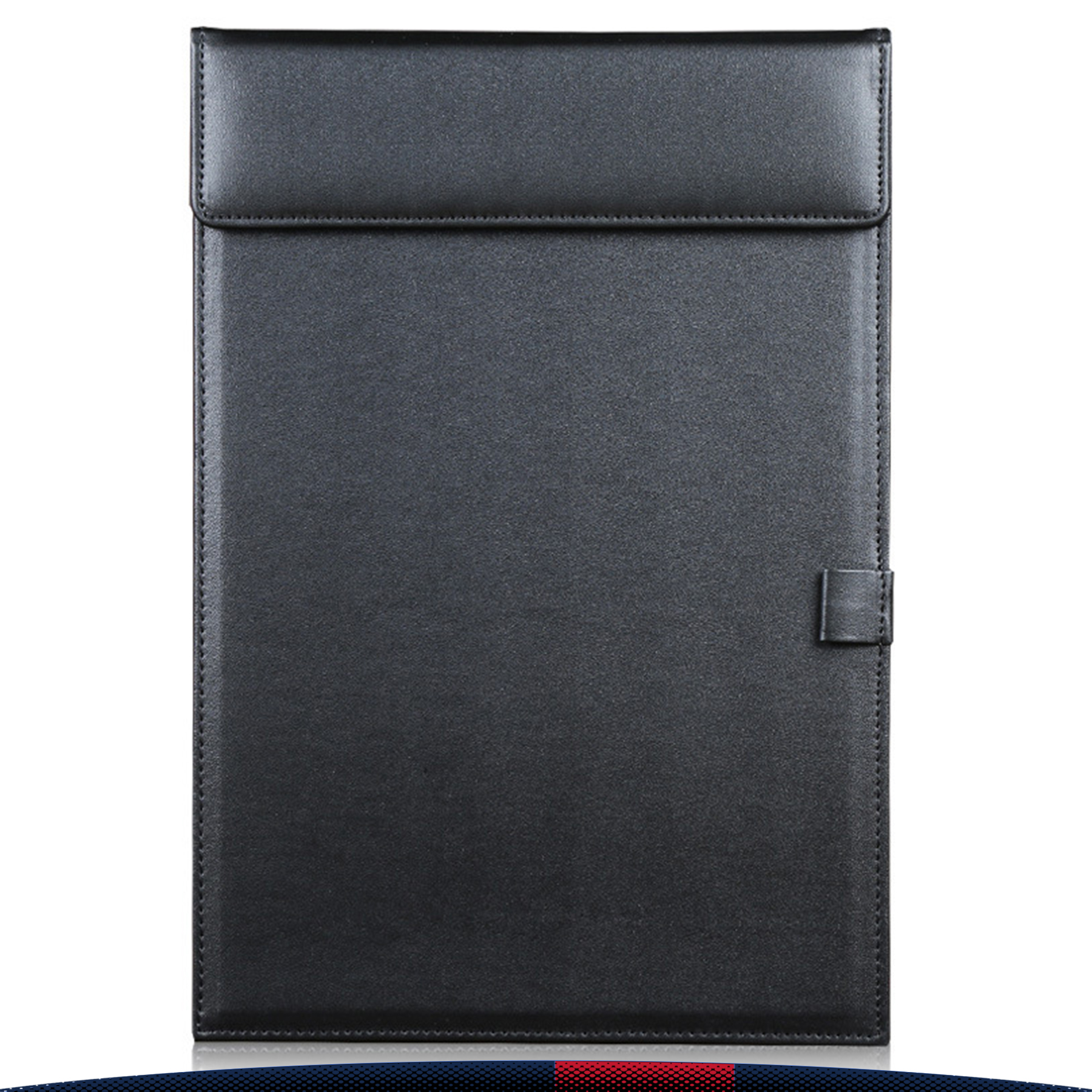 PU Document Holder 10