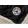 Field & Co.® Sherpa Blanket 38
