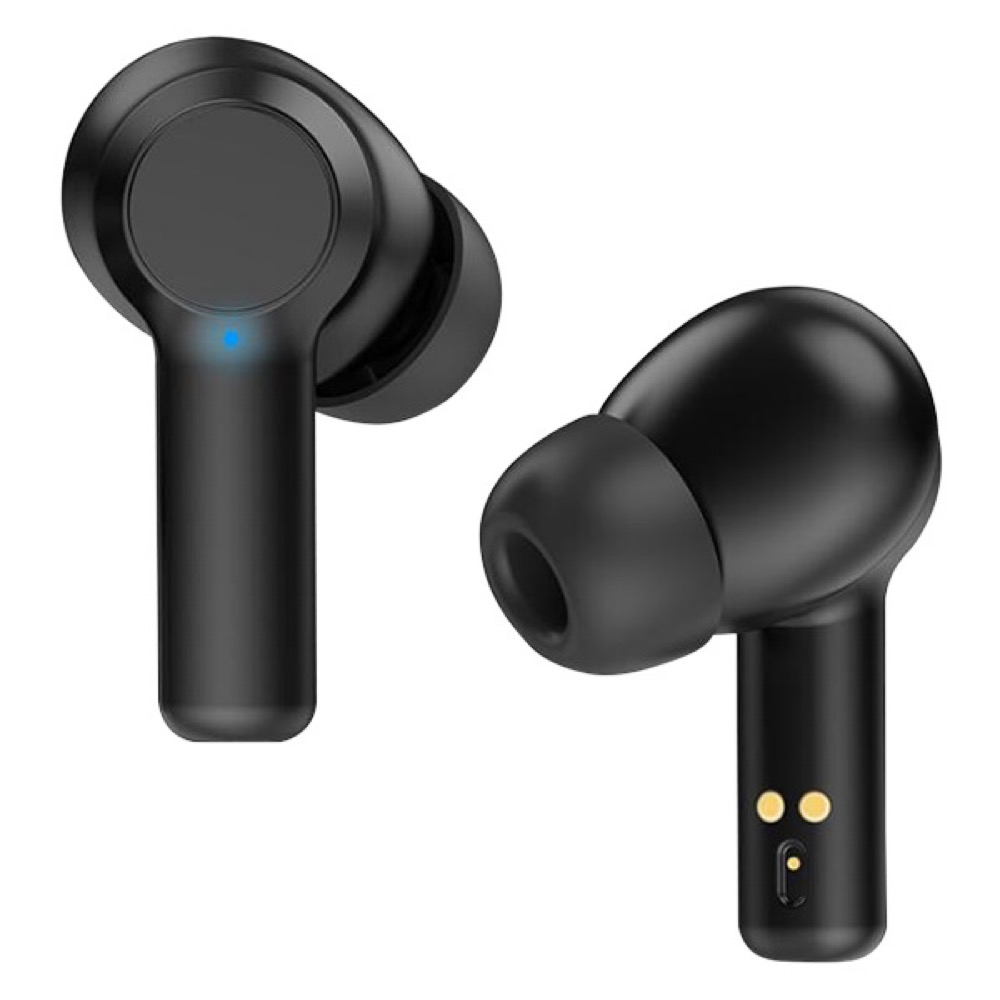 Rockit Blue Tooth Earbuds 15