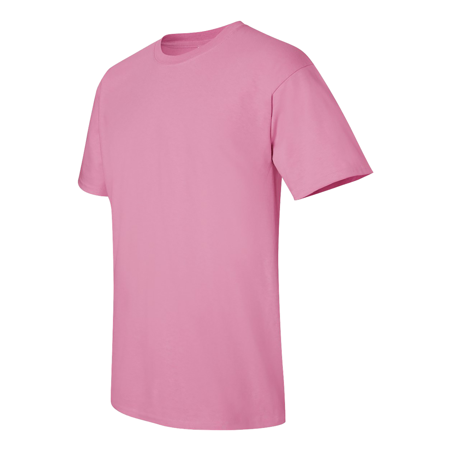 CLASSIC T-SHIRT 32