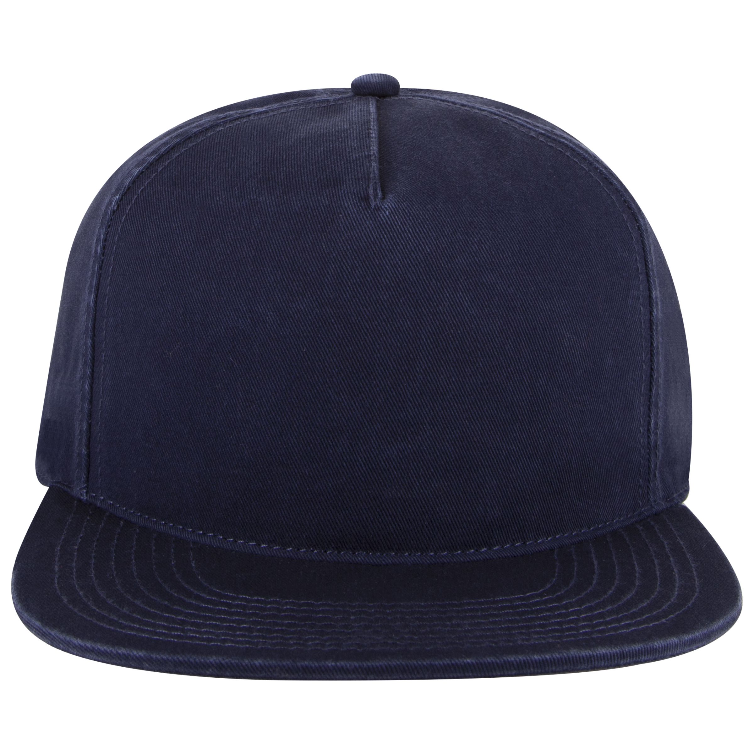 OTTO CAP® 5 Panel Low Profile Dad Hat 29