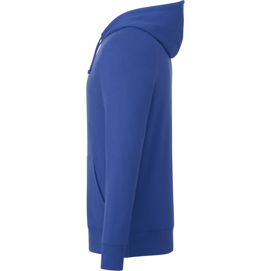 Unisex DAYTON Classic Fleece Hoody 55