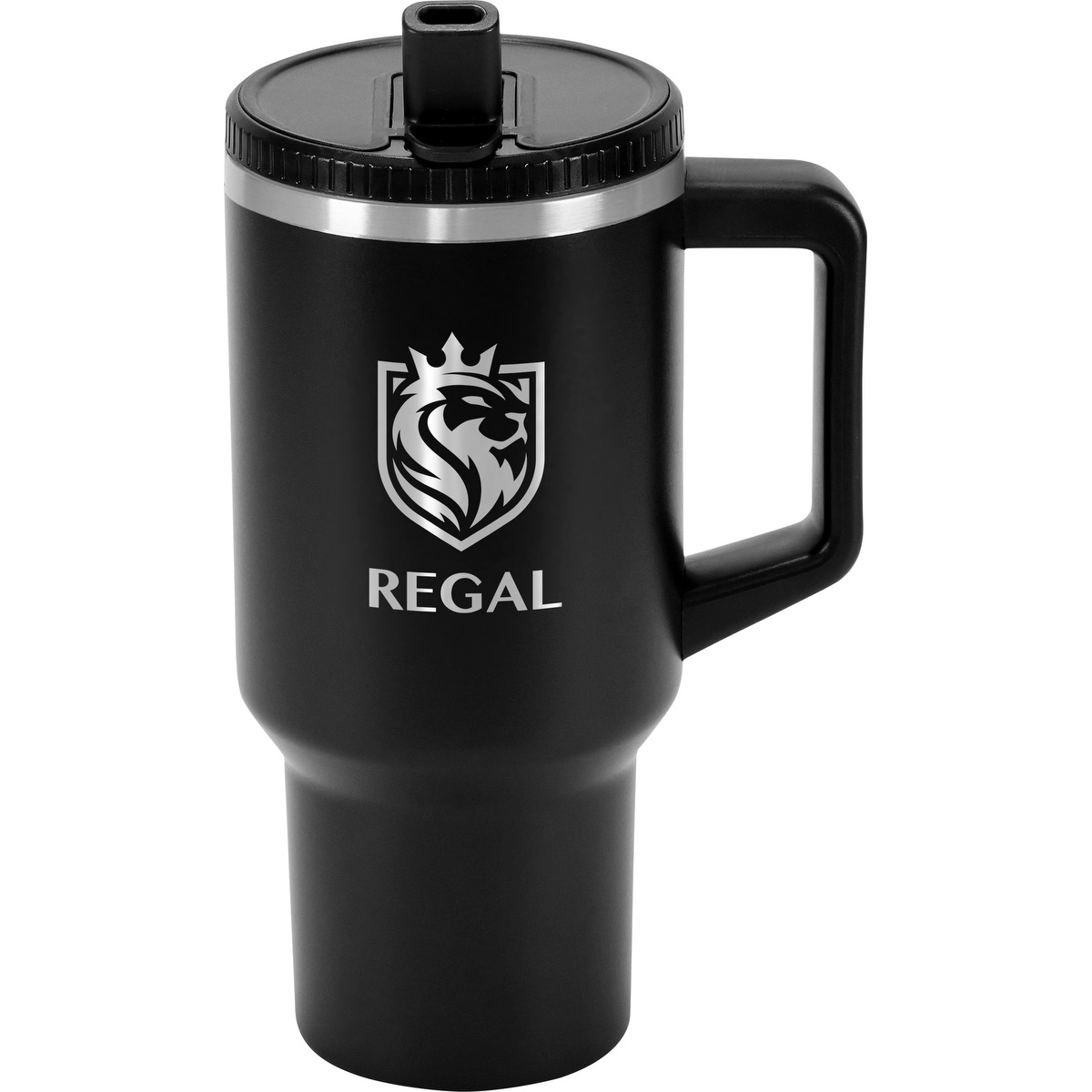 Urban Peak® 30oz Glacier Vacuum Travel Mug 119