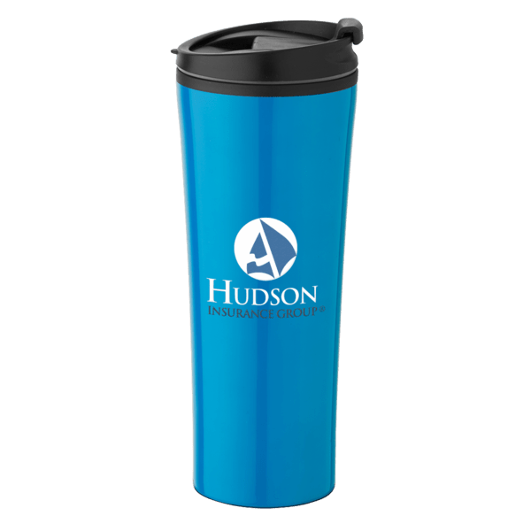 Aviva Tumbler - 16 oz. 11