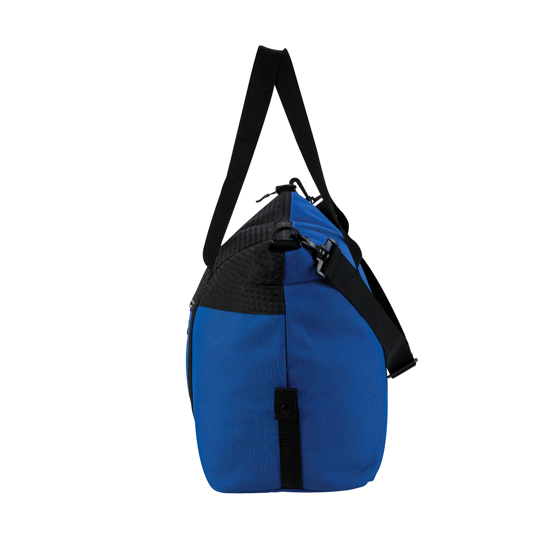 Tekuno Duffel Bag 34