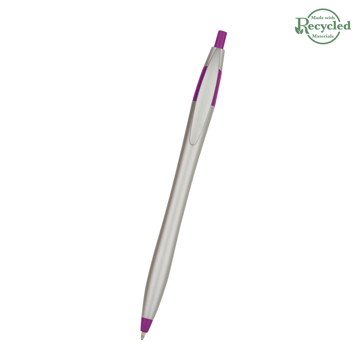Dart Pen 125