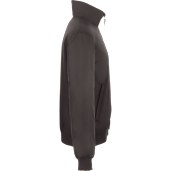 BELFORD Eco Fleece Lined Jacket - Gender Neutral 45