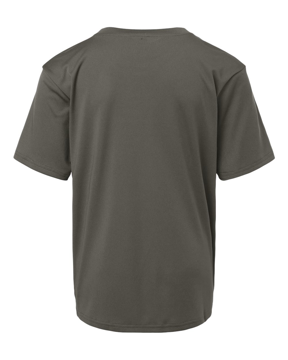 Youth Pro-Lock Performance T-Shirt - 48000Y 105