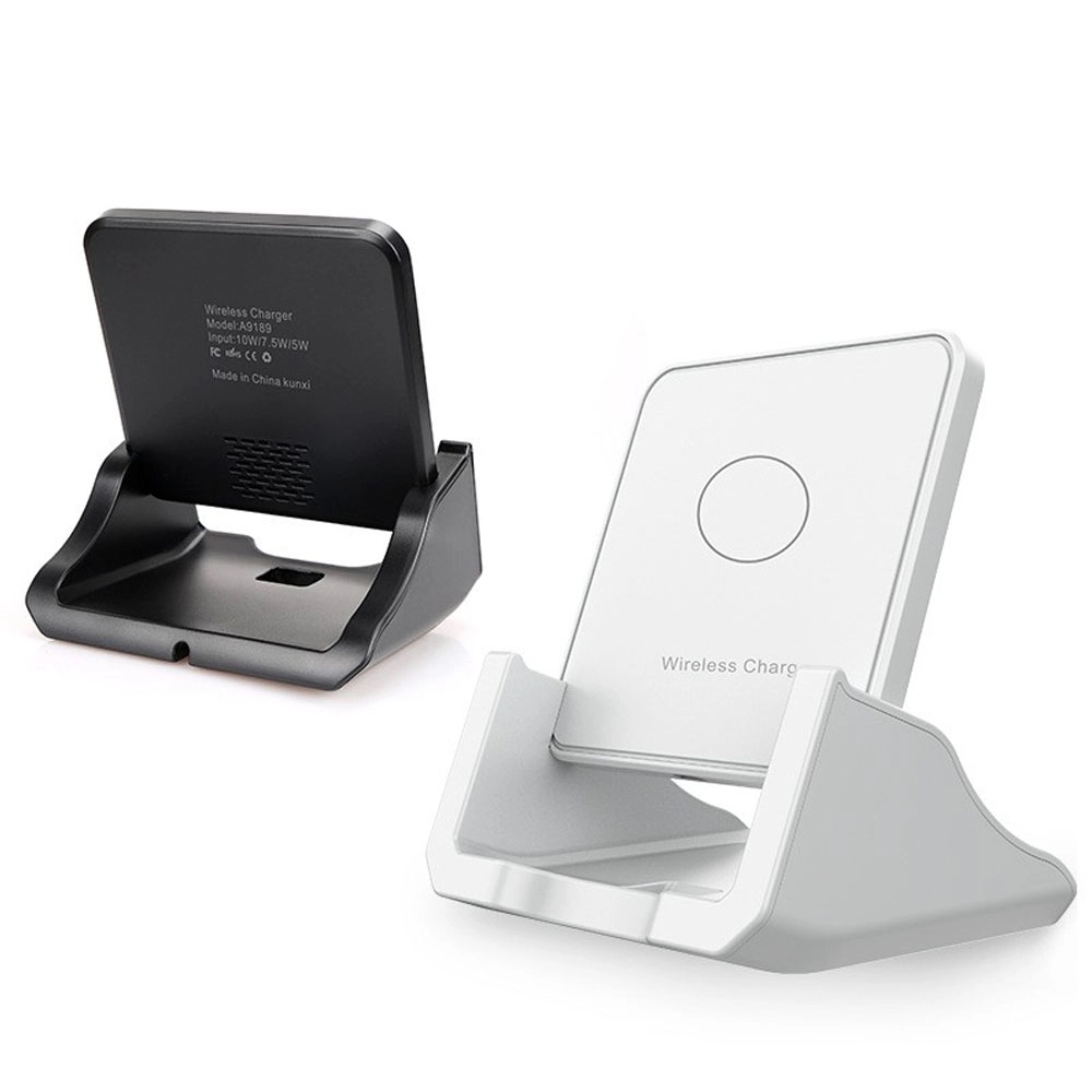 10W Wireless Charger 2