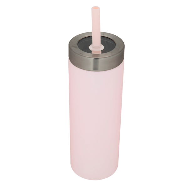 Coronado 22 oz. Straw Tumbler 43