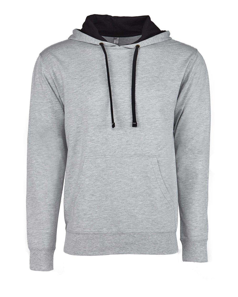 Unisex Laguna Hoodie Sweatshirt - 9301 25