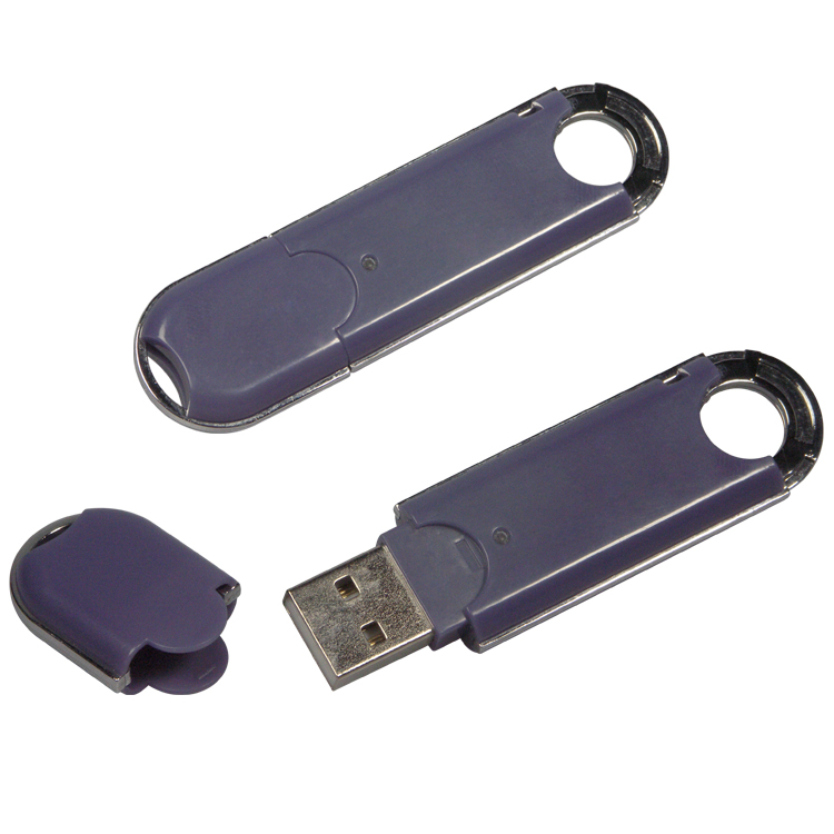 1430FMS - Flash Memory Drive V2.0 1