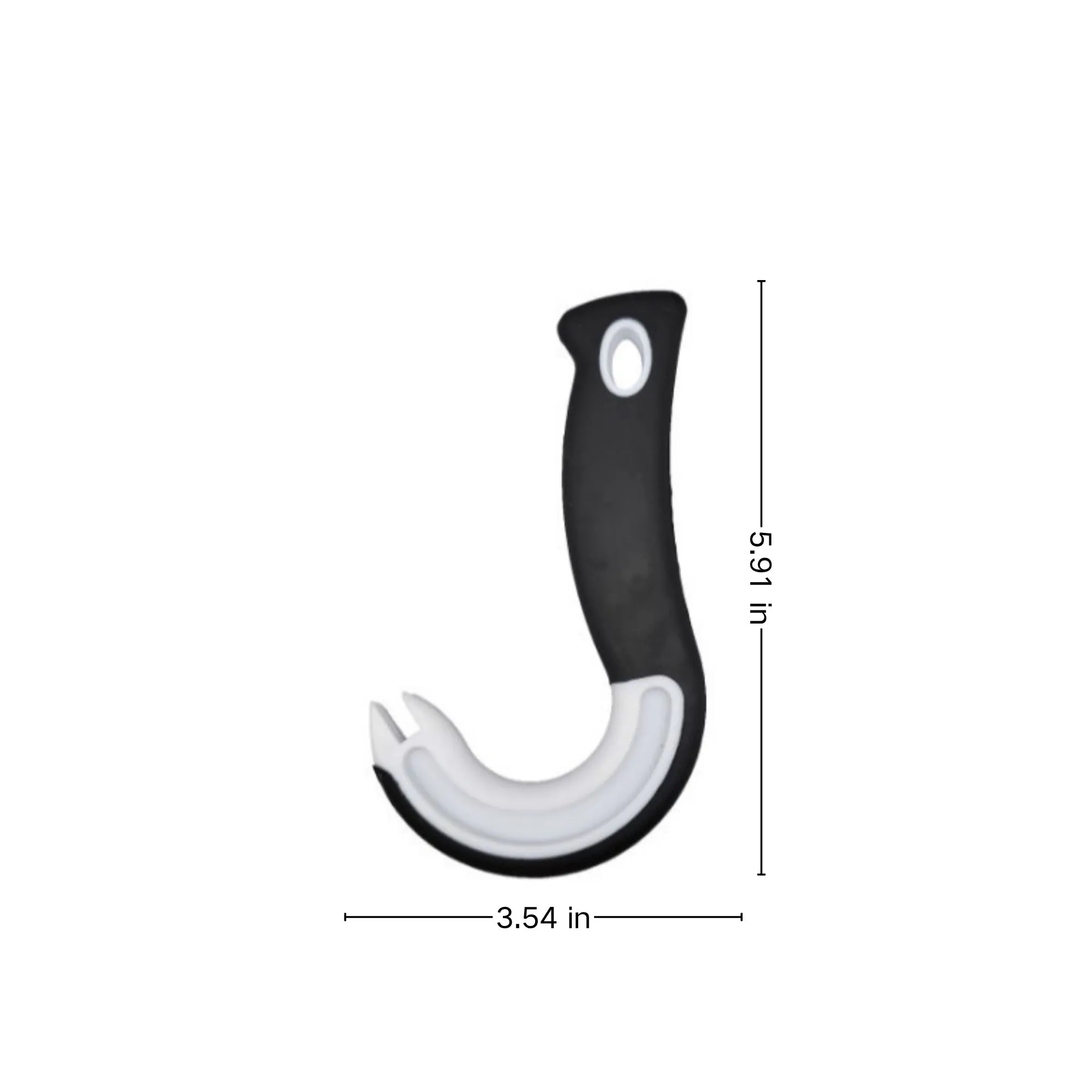 Portable home essentials can opener Free Shipping 6