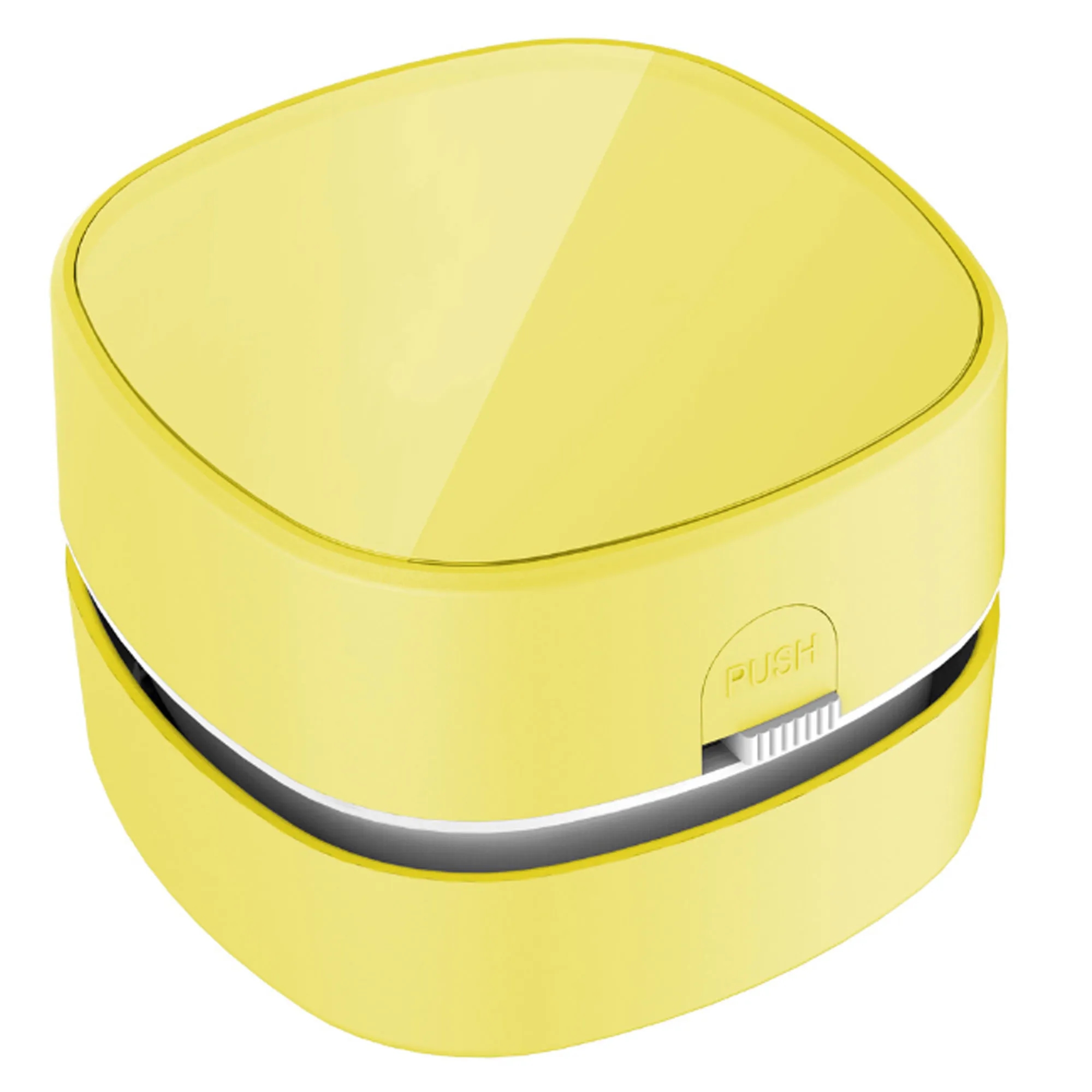 Rechargeable Table Vacuum Cleaner 4