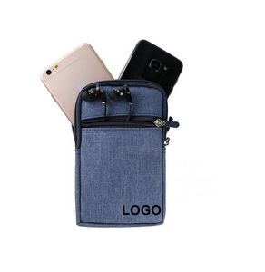 Phone Pouch 3