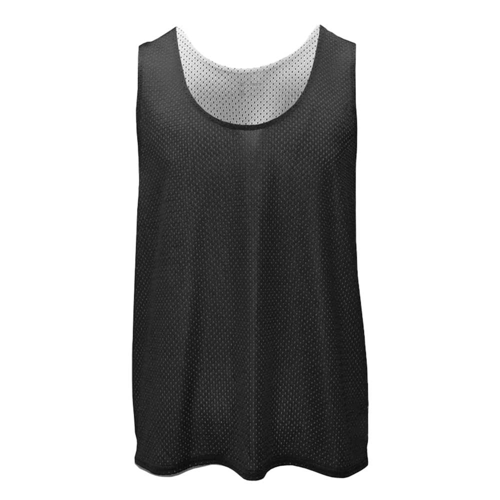 Men’s Core Mesh Reversible Lacrosse Scrimmage Jersey