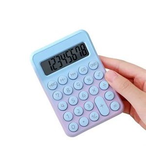 Mechanical Switch Calculator 6