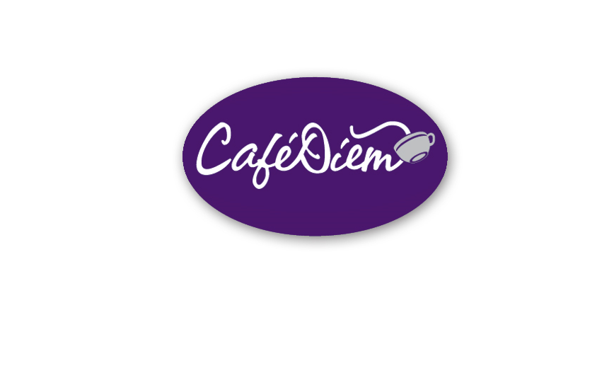 Full Color Lapel Pins