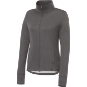 Women's FRAZIER Eco Knit Jacket 21