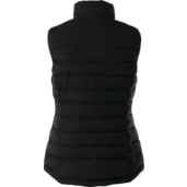 Women's Mercer Insulated Vest 23