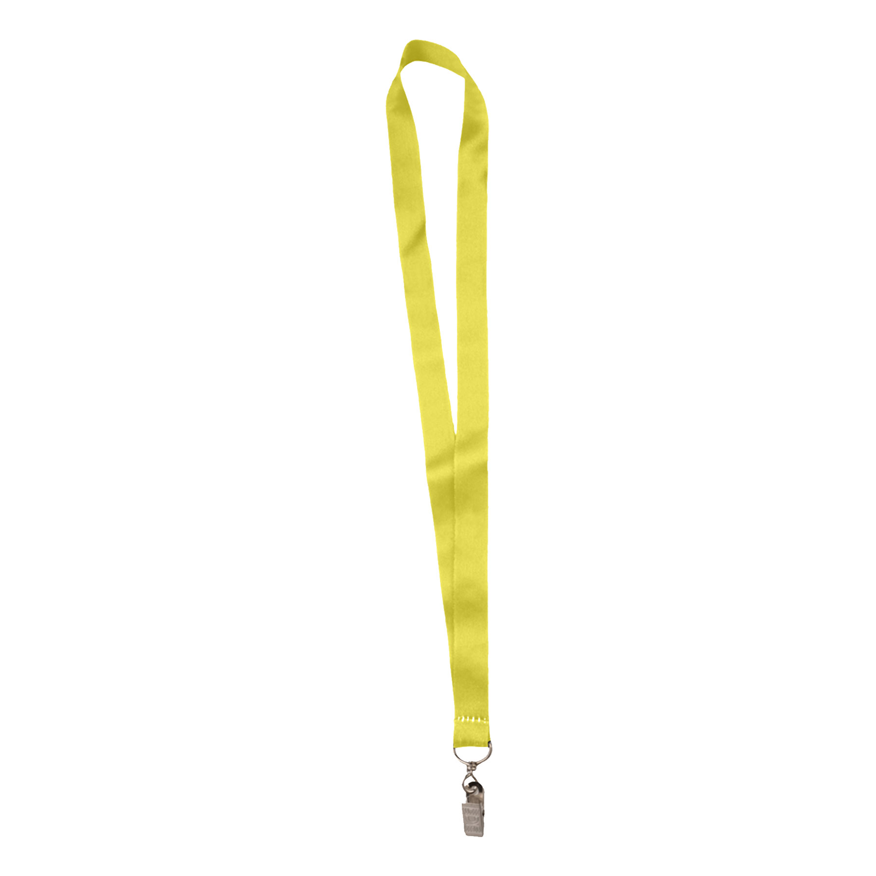 Latti Dye Sublimation Lanyard 26