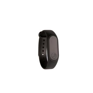 Fitness Tracker Watch 7