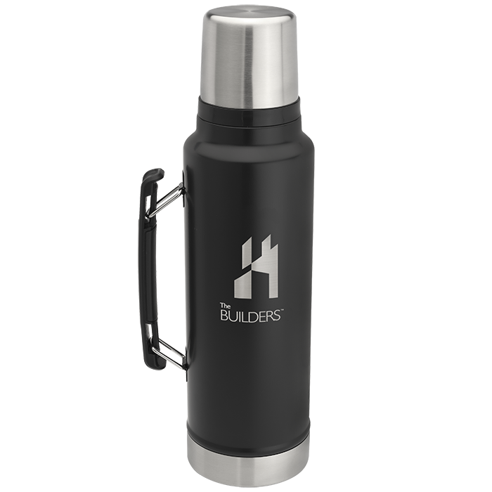 Stanley® 1.5 qt Classic Vacuum Insulated Bottle 33