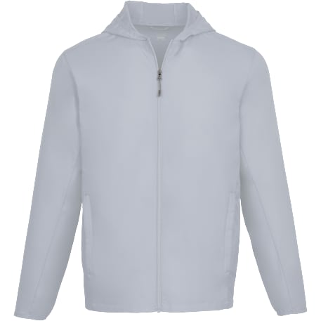 ANETO Lightweight Packable Jacket - Men's 84
