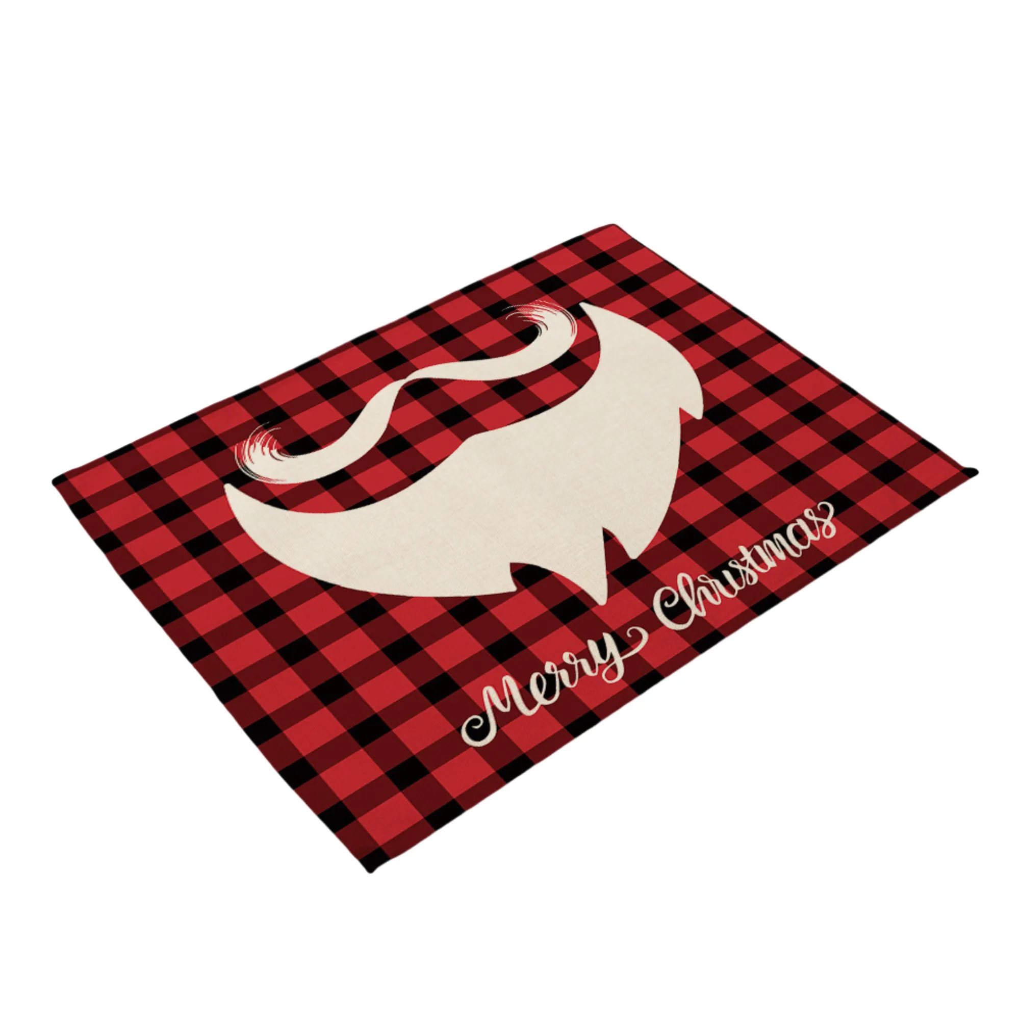 Place Mat 19