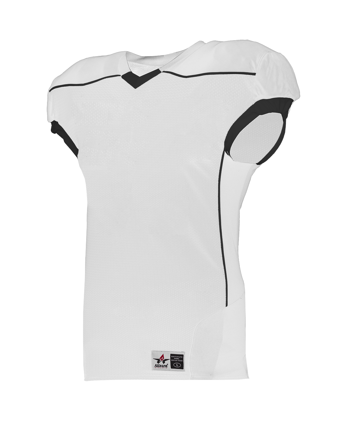 Youth SPEED Game Jersey 9