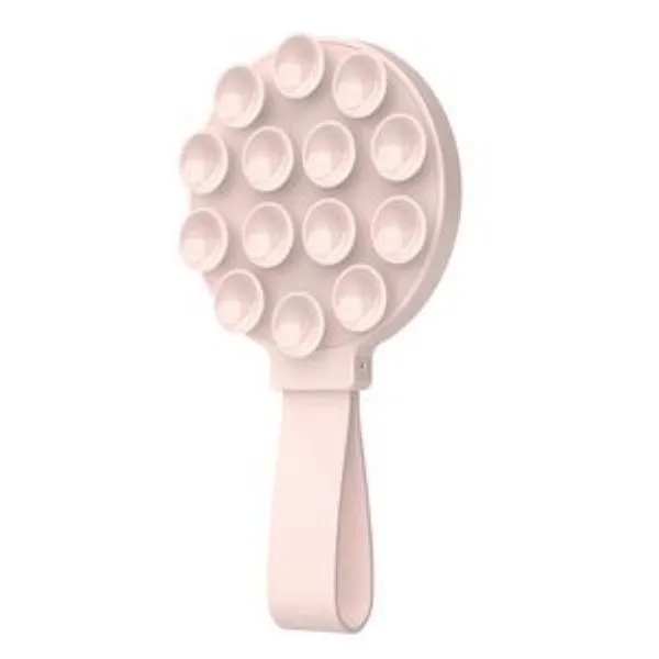 Fotion Magnetic Suction Phone Grip 7
