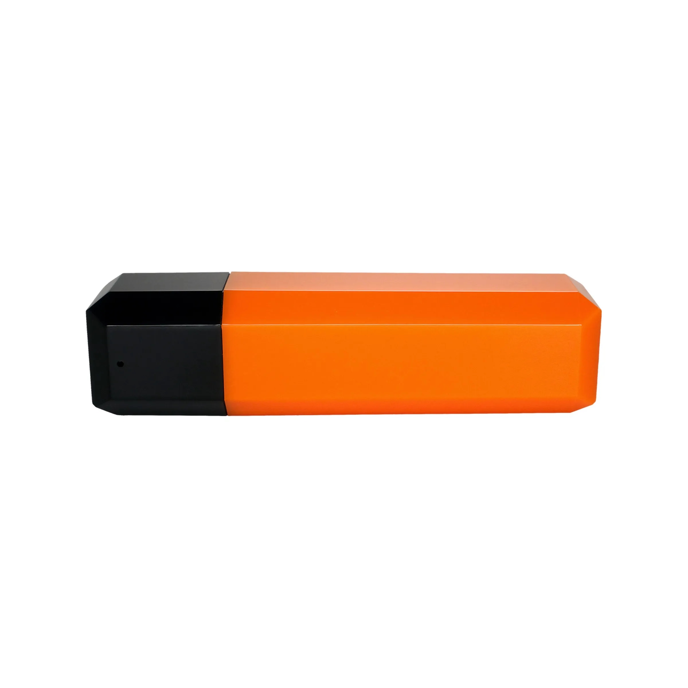 UL Viper Power Bank 17