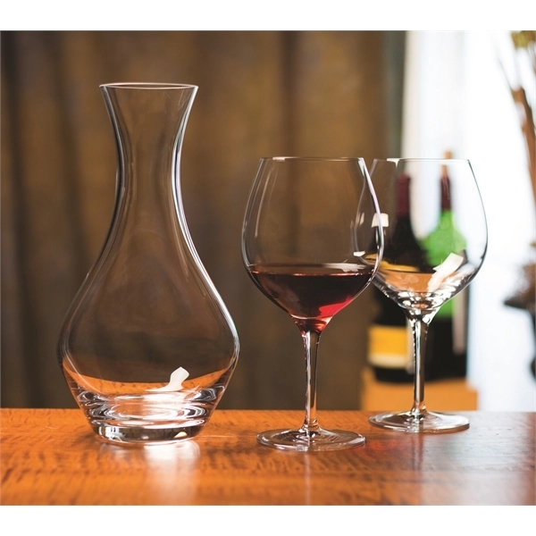 Vino Wine Set 5