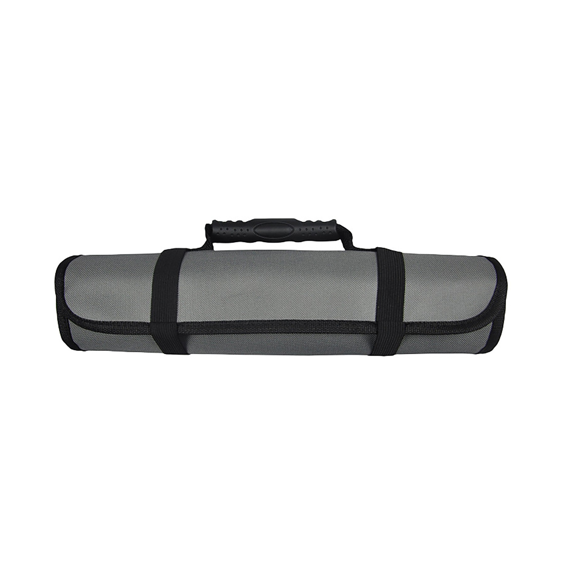 Roll Up Tool Organizer Bag 5