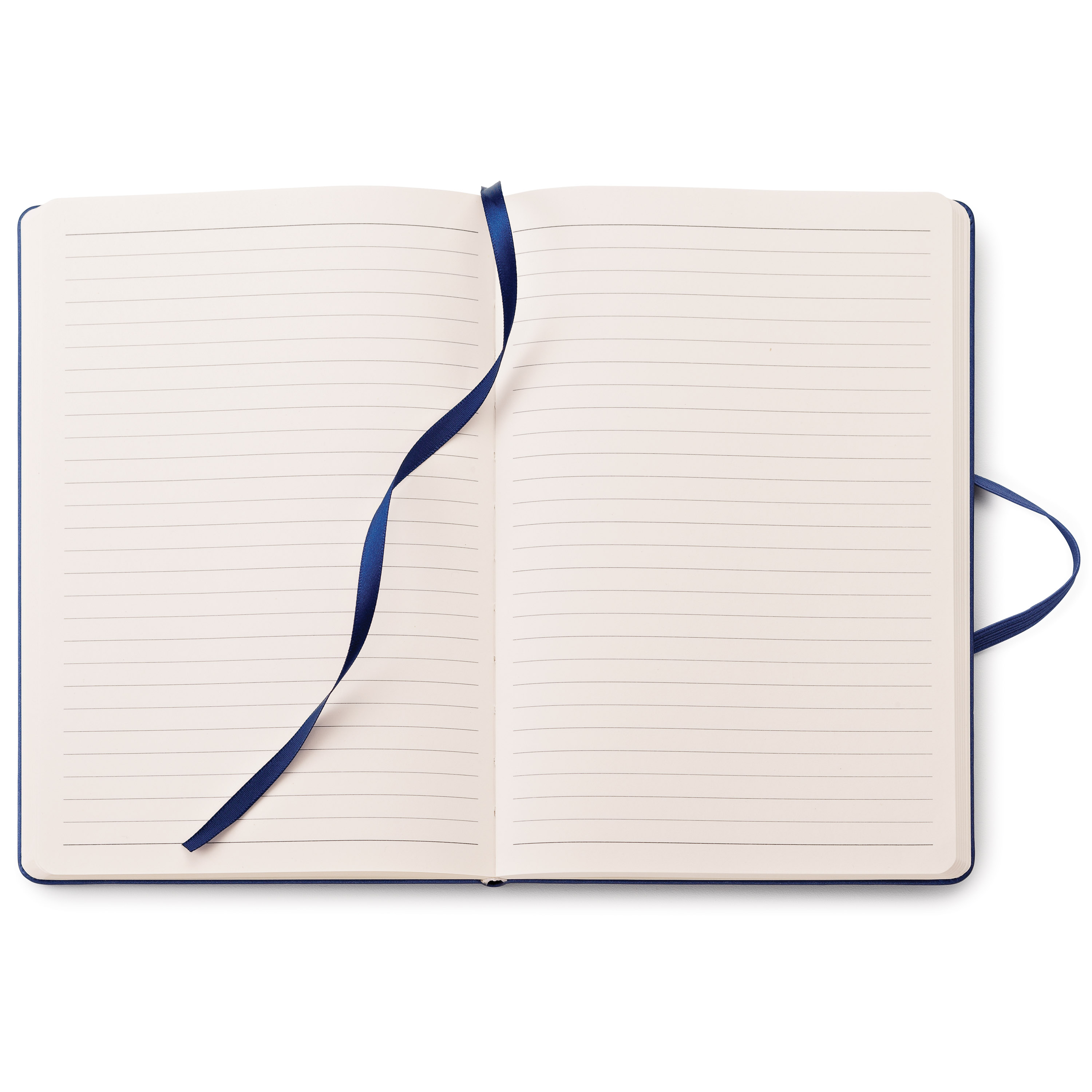 Neoskin® Hard Cover Journal 44