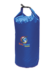 Urban Peak® 19L Dry Bag 29