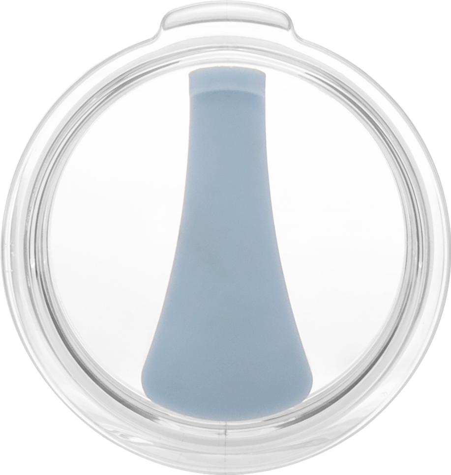 12 oz explorer - powder 25