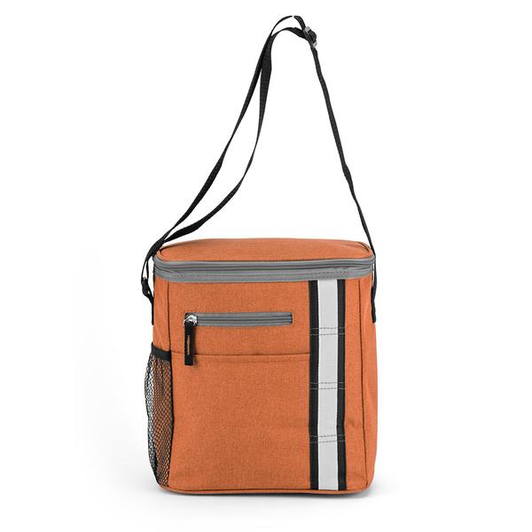 Day Trip Lunch Bag 12