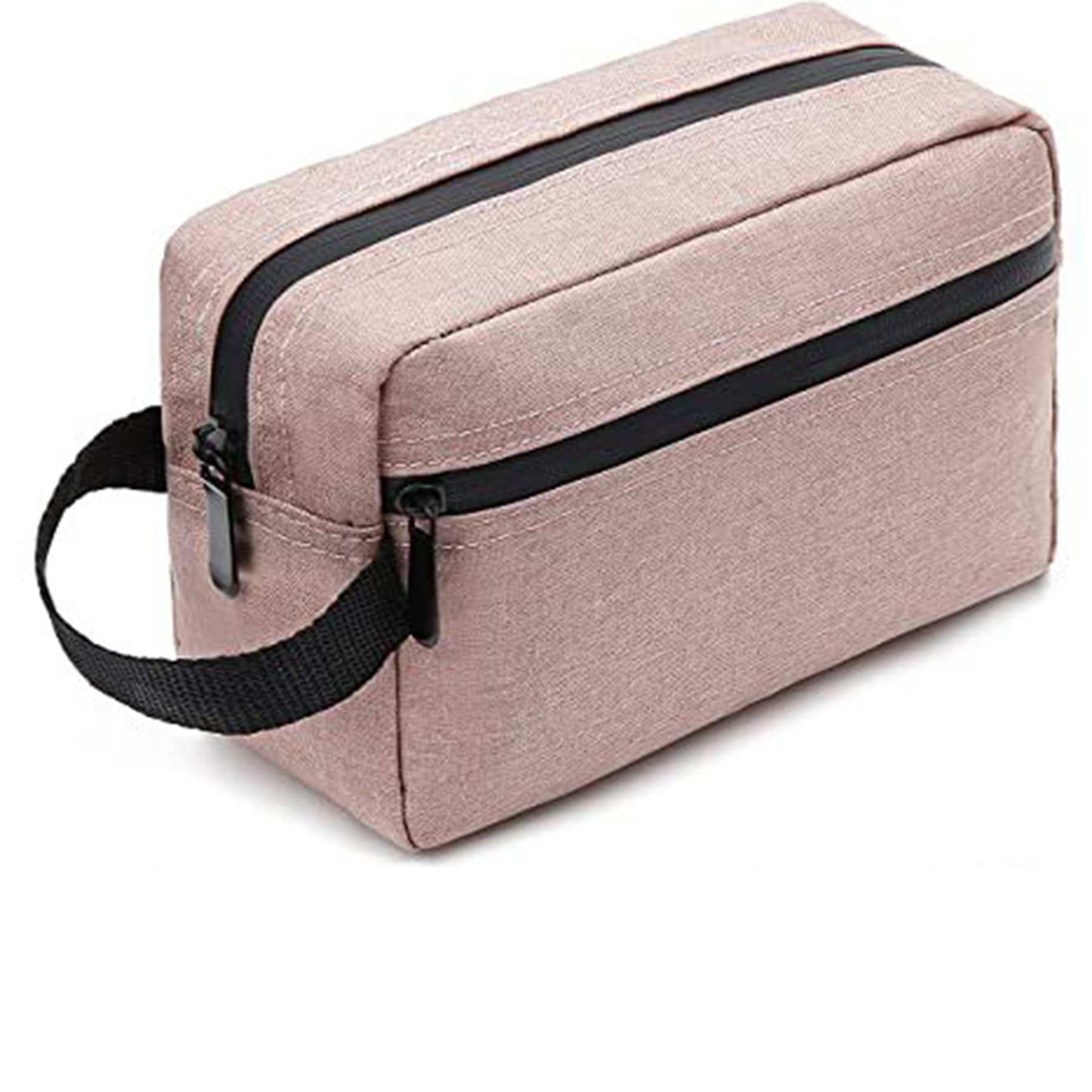 Travel Toiletry Bag for Women and Men 2
