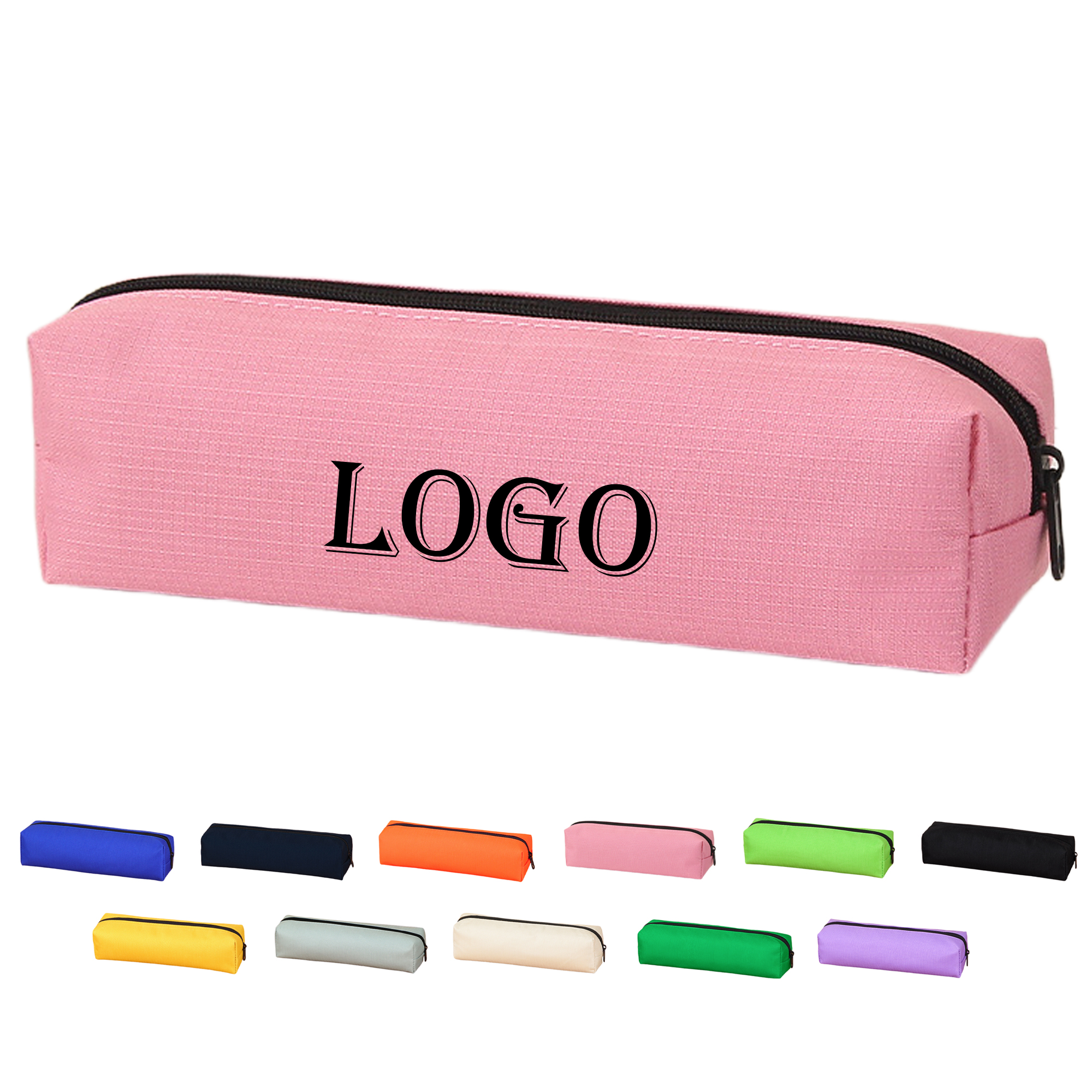 Travel Storage Bag MOQ50 2