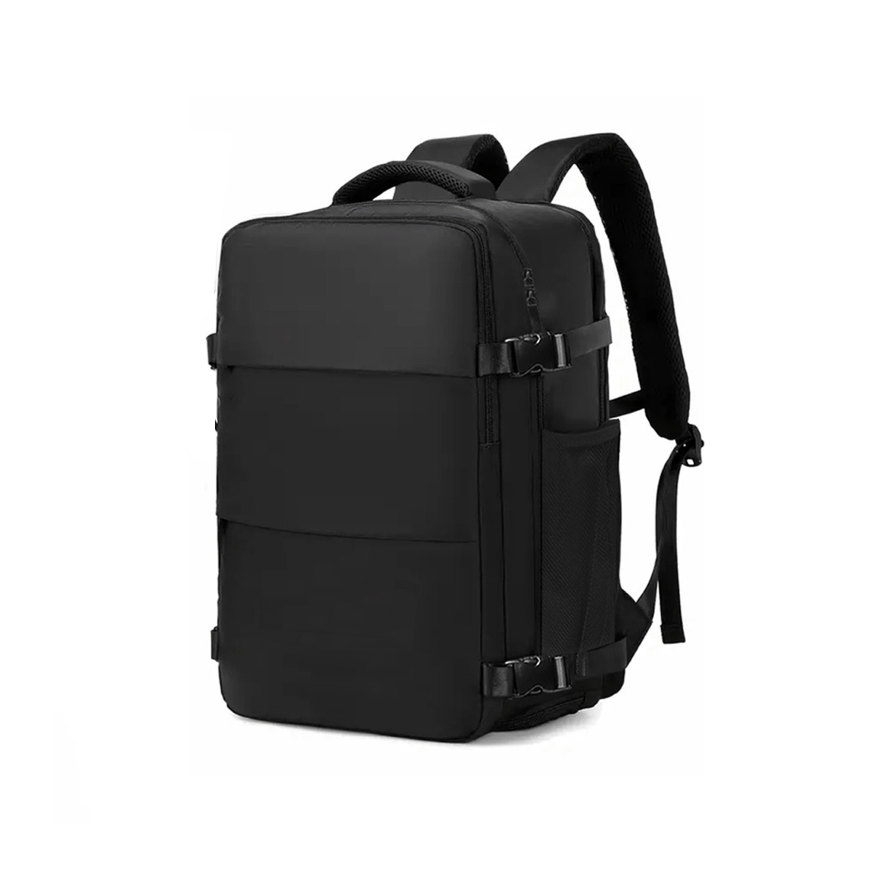 Laptop Backpack 1